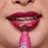 Essence Rouge à lèvres liquide Juicy Tint 05, 3,5 ml