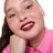 Essence Rouge à lèvres liquide Juicy Tint 05, 3,5 ml