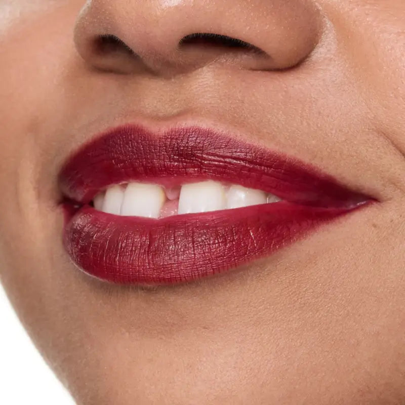 Essence Rouge à lèvres liquide Juicy Tint 05, 3,5 ml