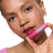 Essence Rouge à lèvres liquide Juicy Tint 05, 3,5 ml