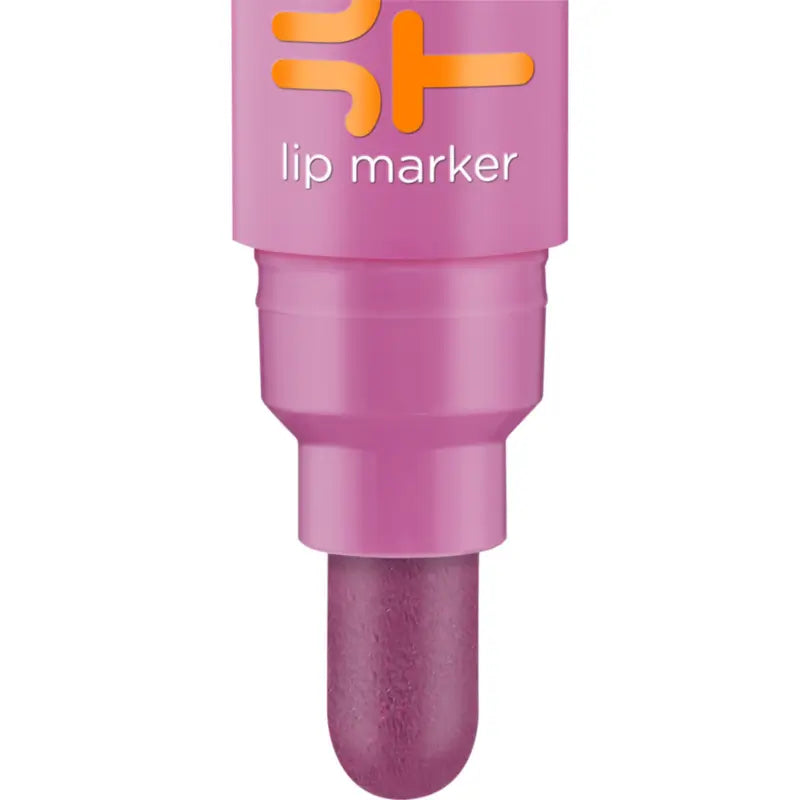Essence Rouge à lèvres liquide Juicy Tint 06, 3,5 ml