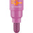 Essence Rouge à lèvres liquide Juicy Tint 06, 3,5 ml