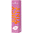 Essence Rouge à lèvres liquide Juicy Tint 06, 3,5 ml