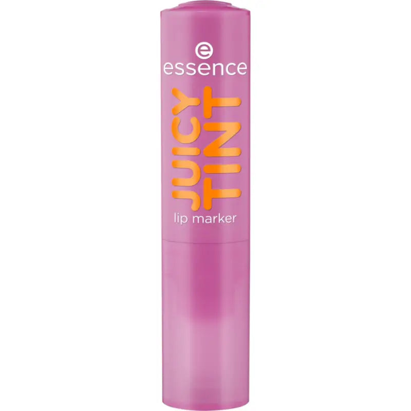Essence Rouge à lèvres liquide Juicy Tint 06, 3,5 ml