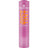 Essence Rouge à lèvres liquide Juicy Tint 06, 3,5 ml