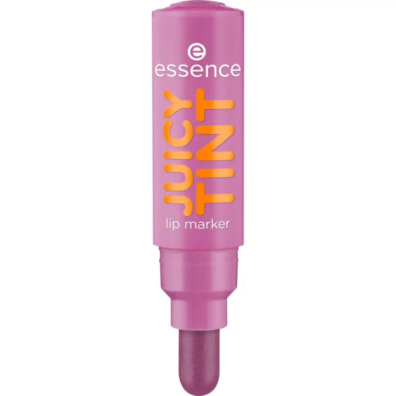 Essence Rouge à lèvres liquide Juicy Tint 06, 3,5 ml
