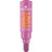 Essence Rouge à lèvres liquide Juicy Tint 06, 3,5 ml