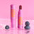 Essence Rouge à lèvres liquide Juicy Tint 06, 3,5 ml