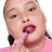 Essence Rouge à lèvres liquide Juicy Tint 06, 3,5 ml