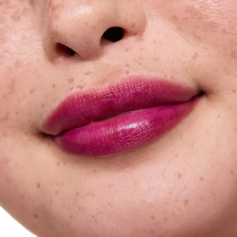 Essence Rouge à lèvres liquide Juicy Tint 06, 3,5 ml