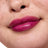 Essence Rouge à lèvres liquide Juicy Tint 06, 3,5 ml