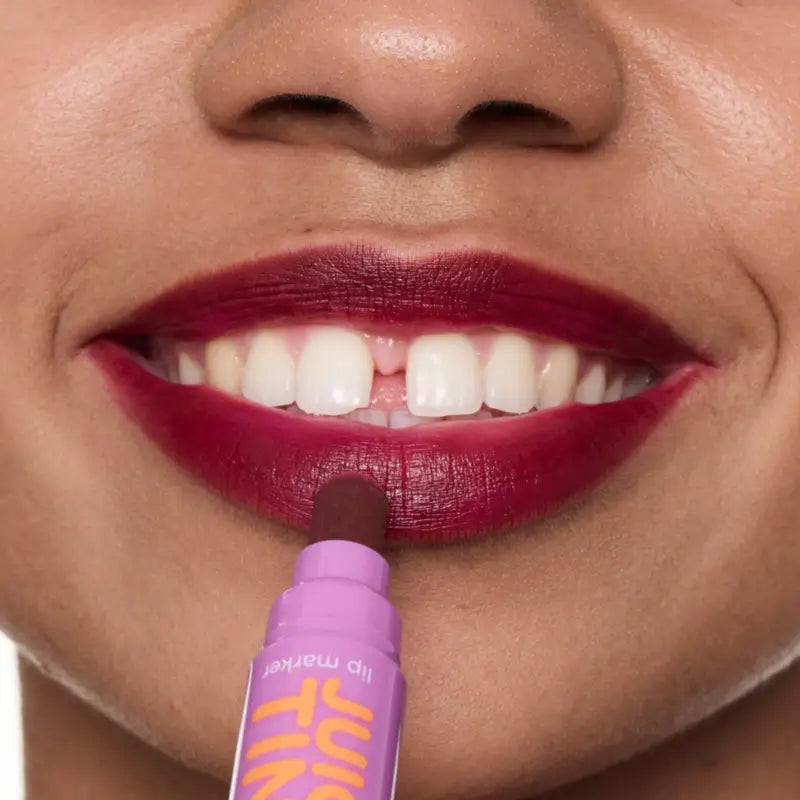 Essence Rouge à lèvres liquide Juicy Tint 06, 3,5 ml