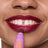 Essence Rouge à lèvres liquide Juicy Tint 06, 3,5 ml