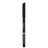 Essence Crayon Kajal pour les yeux 01, 1 gr
