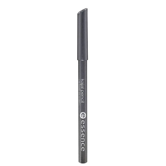 Essence Kajal Eye Pencil 15, 1 gr