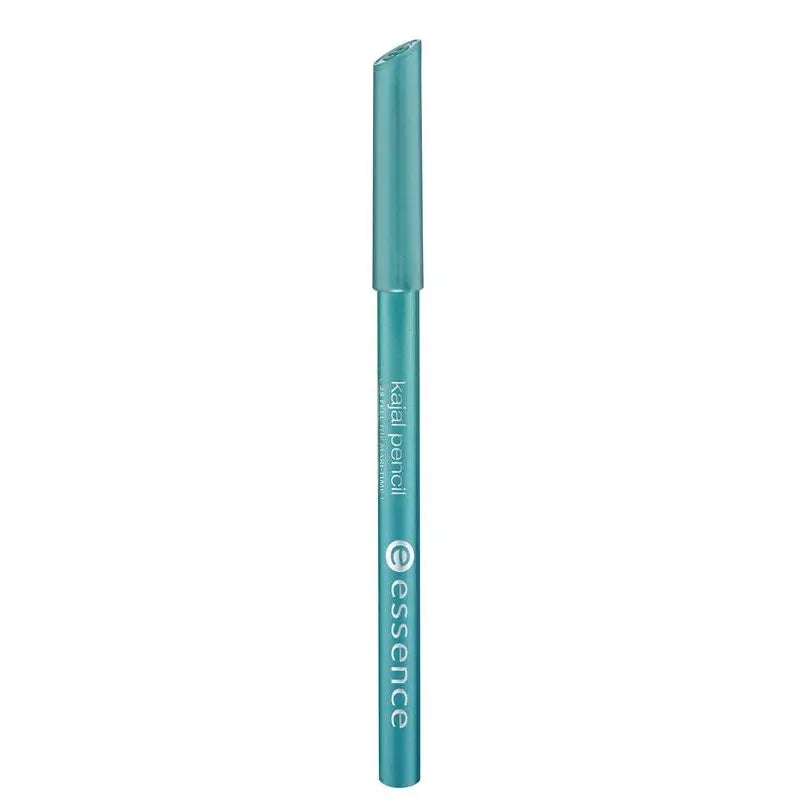 Essence Crayon Kajal pour les yeux 25, 1 gr