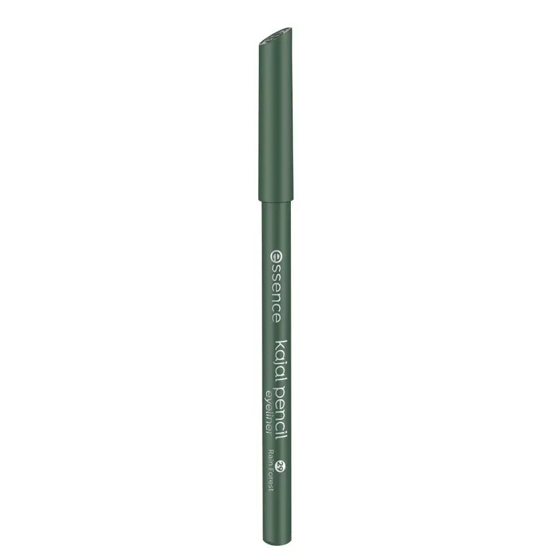 Essence Kajal Eye Pencil 29, 1 gr