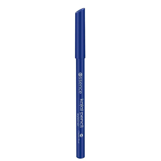 Essence Kajal Eye Pencil 30, 1 gr