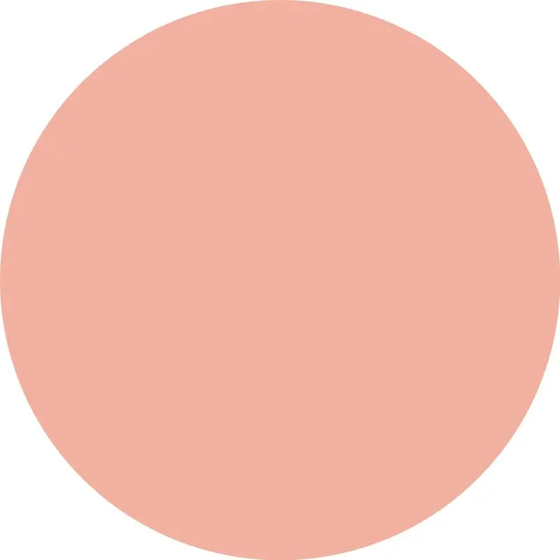 Essence Aura Points Rouge à lèvres changeant de couleur, 3,2 g
