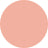 Essence Aura Points Rouge à lèvres changeant de couleur, 3,2 g