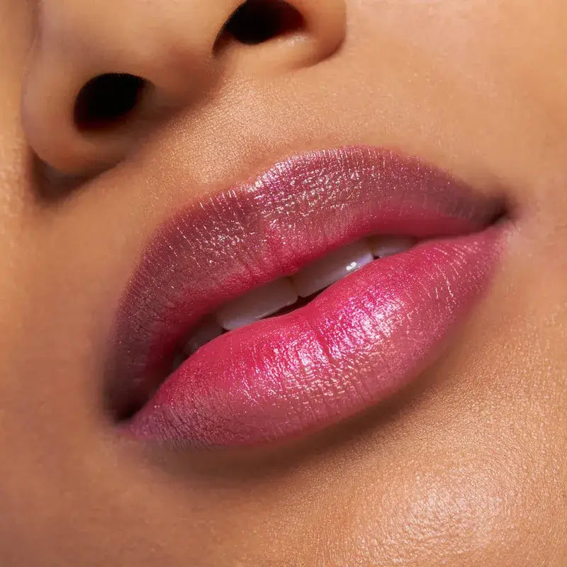 Essence Aura Points Rouge à lèvres changeant de couleur, 3,2 g