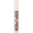 Essence Rouge à lèvres mat et crémeux Blur Soufflé 02, 3,6 ml