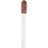 Essence Rouge à lèvres mat et crémeux Blur Soufflé 02, 3,6 ml