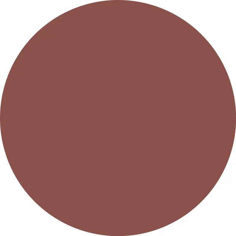 Essence Rouge à lèvres mat et crémeux Blur Soufflé 02, 3,6 ml