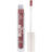 Essence Matte Creamy Blur Soufflé Lipstick 03, 3,6 ml