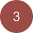 Essence Matte Creamy Blur Rouge à lèvres Soufflé 03, 3,6 ml