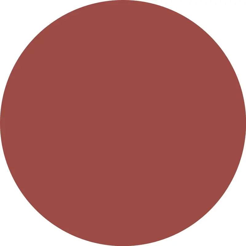 Essence Matte Creamy Blur Rouge à lèvres Soufflé 03, 3,6 ml