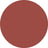 Essence Matte Creamy Blur Rouge à lèvres Soufflé 03, 3,6 ml