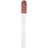 Essence Matte Creamy Blur Rouge à lèvres Soufflé 03, 3,6 ml
