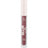 Essence Matte Creamy Blur Rouge à lèvres Soufflé 03, 3,6 ml