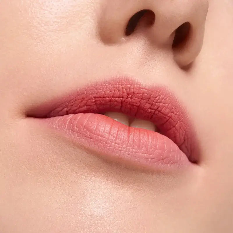 Essence Matte Creamy Blur Rouge à lèvres Soufflé 03, 3,6 ml