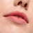 Essence Matte Creamy Blur Rouge à lèvres Soufflé 03, 3,6 ml