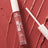 Essence Matte Creamy Blur Rouge à lèvres Soufflé 03, 3,6 ml