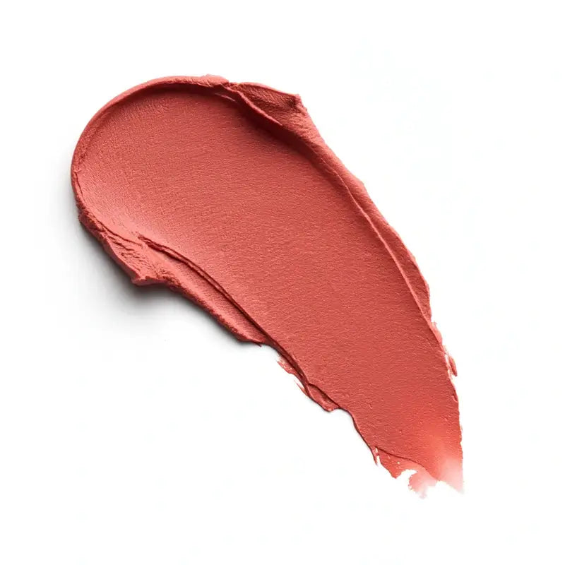 Essence Matte Creamy Blur Rouge à lèvres Soufflé 03, 3,6 ml