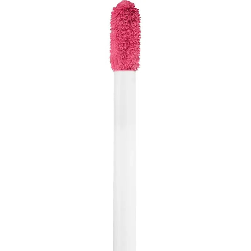 Essence Creamy Matte Lipstick Blur Soufflé 04, 3.6 ml