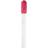 Essence Creamy Matte Lipstick Blur Soufflé 04, 3.6 ml