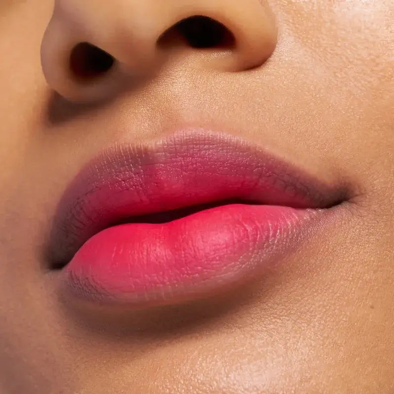 Essence Creamy Matte Lipstick Blur Soufflé 04, 3.6 ml