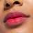 Essence Creamy Matte Lipstick Blur Soufflé 04, 3.6 ml