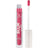 Essence Creamy Matte Lipstick Blur Soufflé 04, 3.6 ml
