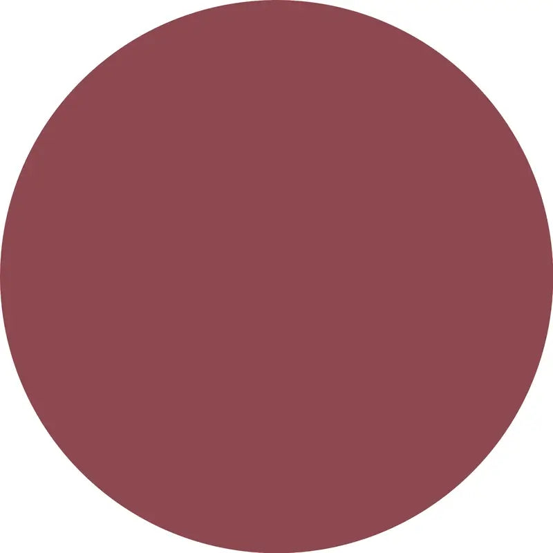 Essence Creamy Matte Lipstick Blur Soufflé 05, 3,6 ml