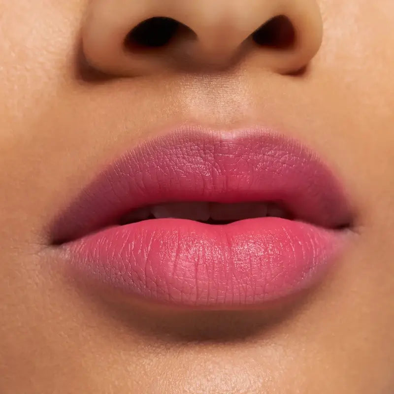 Essence Creamy Matte Lipstick Blur Soufflé 05, 3,6 ml