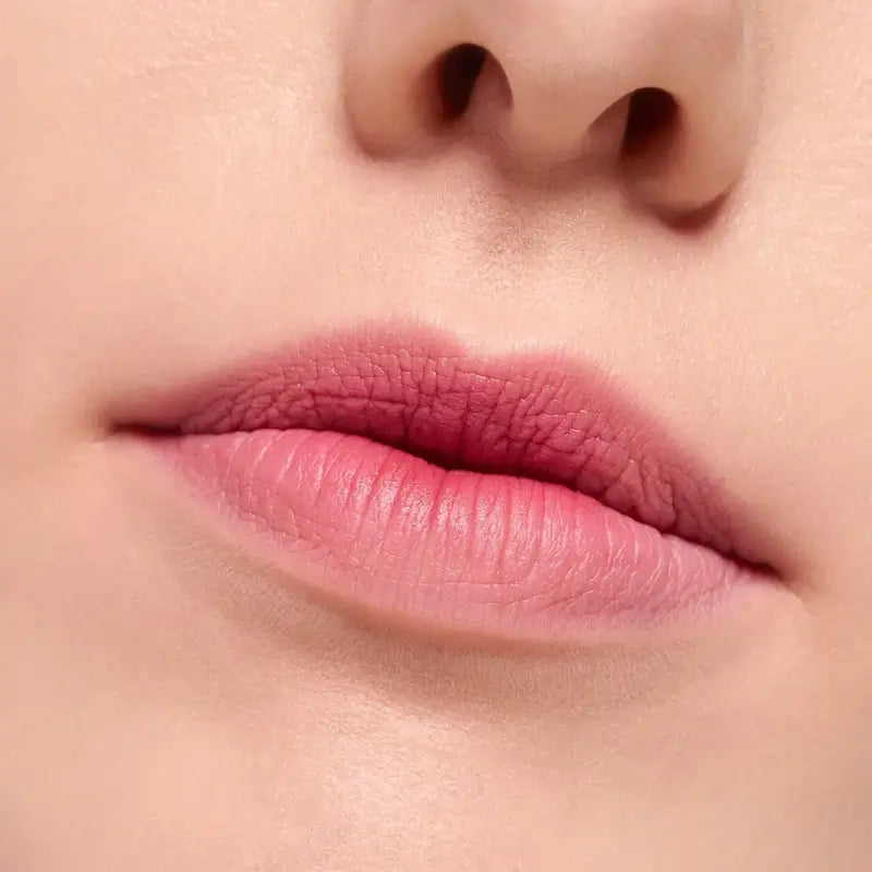 Essence Creamy Matte Lipstick Blur Soufflé 05, 3,6 ml