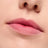 Essence Creamy Matte Lipstick Blur Soufflé 05, 3,6 ml