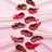 Essence Creamy Matte Lipstick Blur Soufflé 05, 3,6 ml