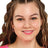 Essence Creamy Matte Lipstick Blur Soufflé 05, 3,6 ml