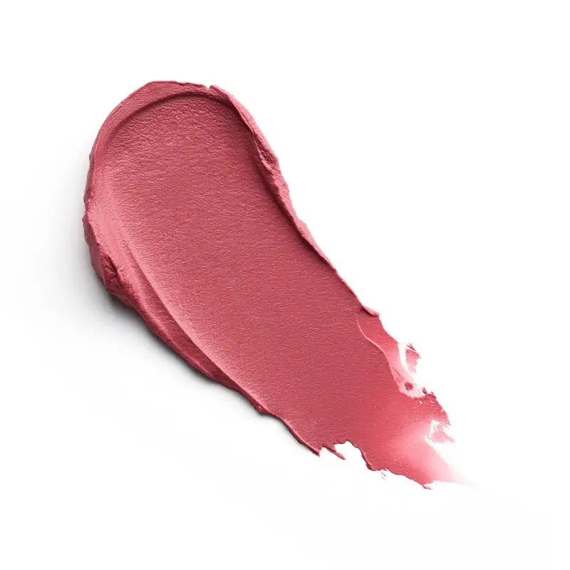 Essence Creamy Matte Lipstick Blur Soufflé 05, 3,6 ml